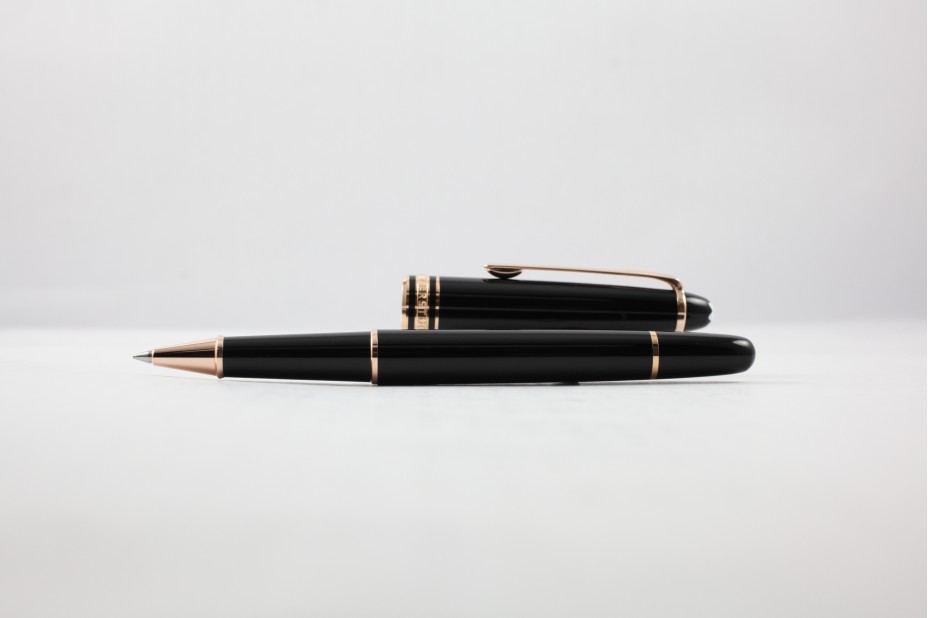 112678 montblanc top